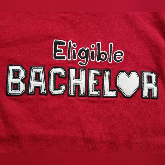 2010 nwot / ln Gymboree 4T boys Valentine's Day vintage - Picture 8 of 9